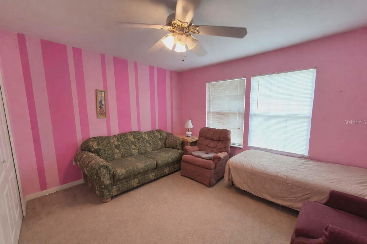 14396 SW 19TH PL, OCALA, FL, 34481