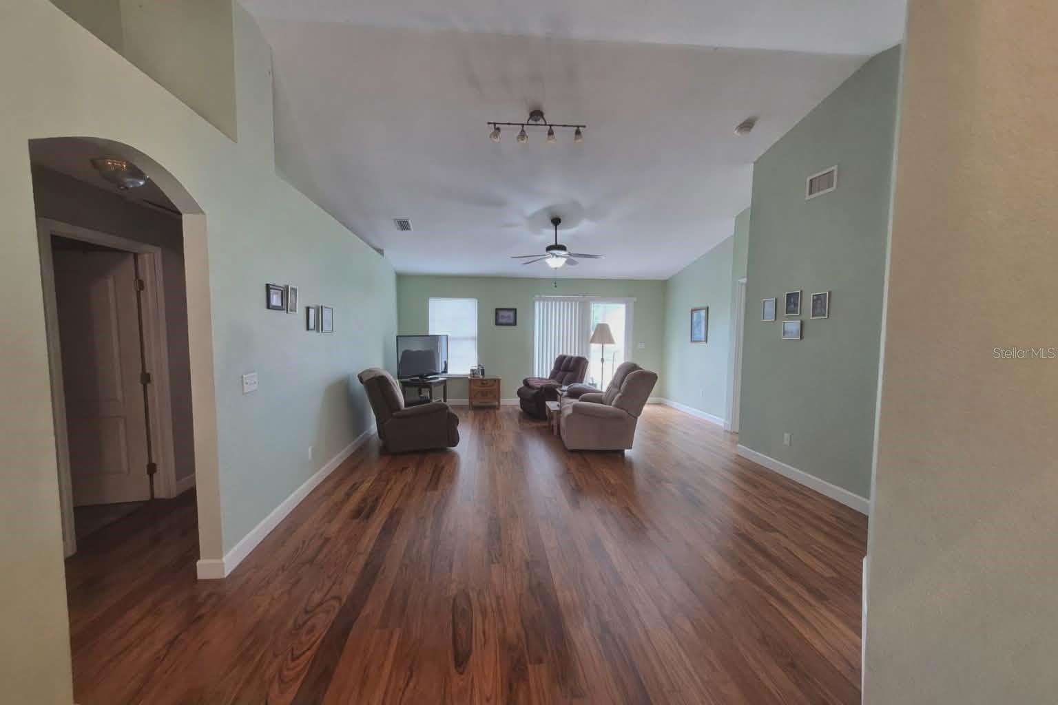 14396 SW 19TH PL, OCALA, FL, 34481
