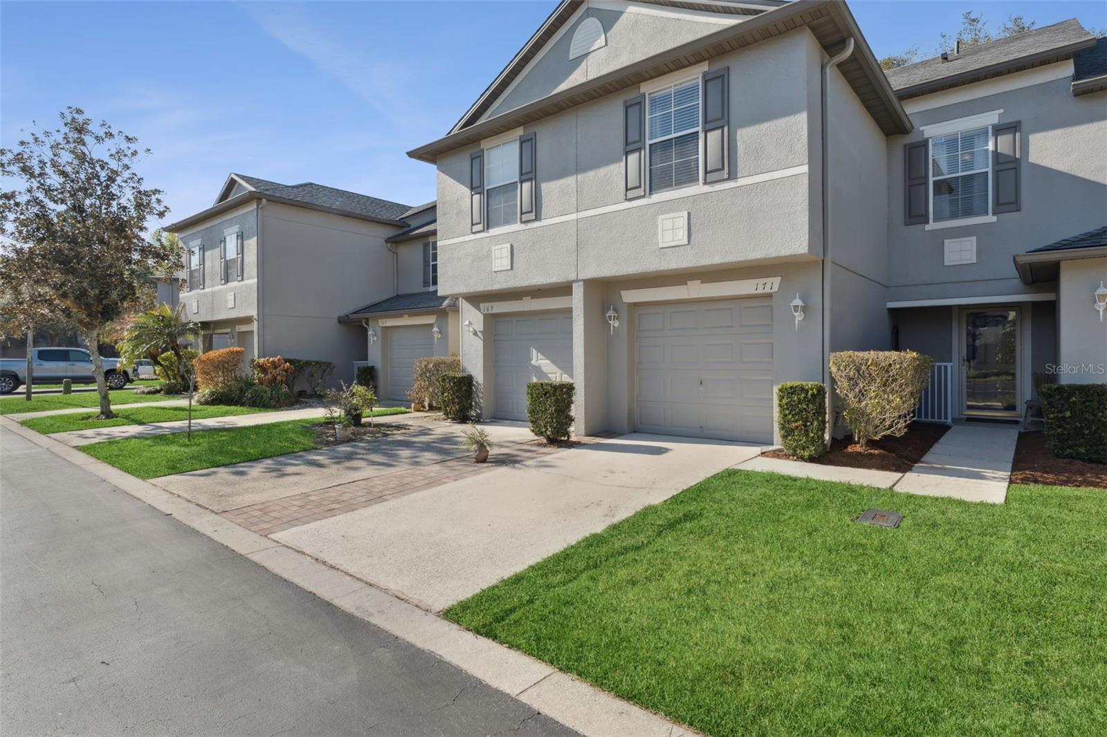 171 CONSTITUTION WAY, WINTER SPRINGS, FL, 32708