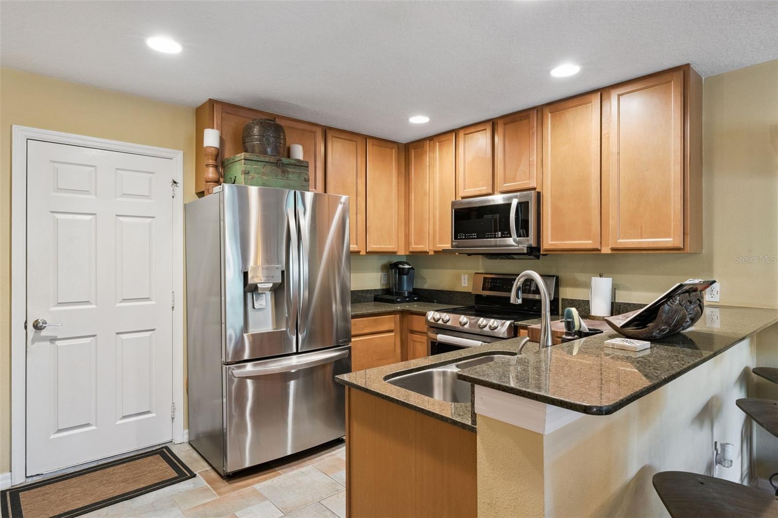 171 CONSTITUTION WAY, WINTER SPRINGS, FL, 32708