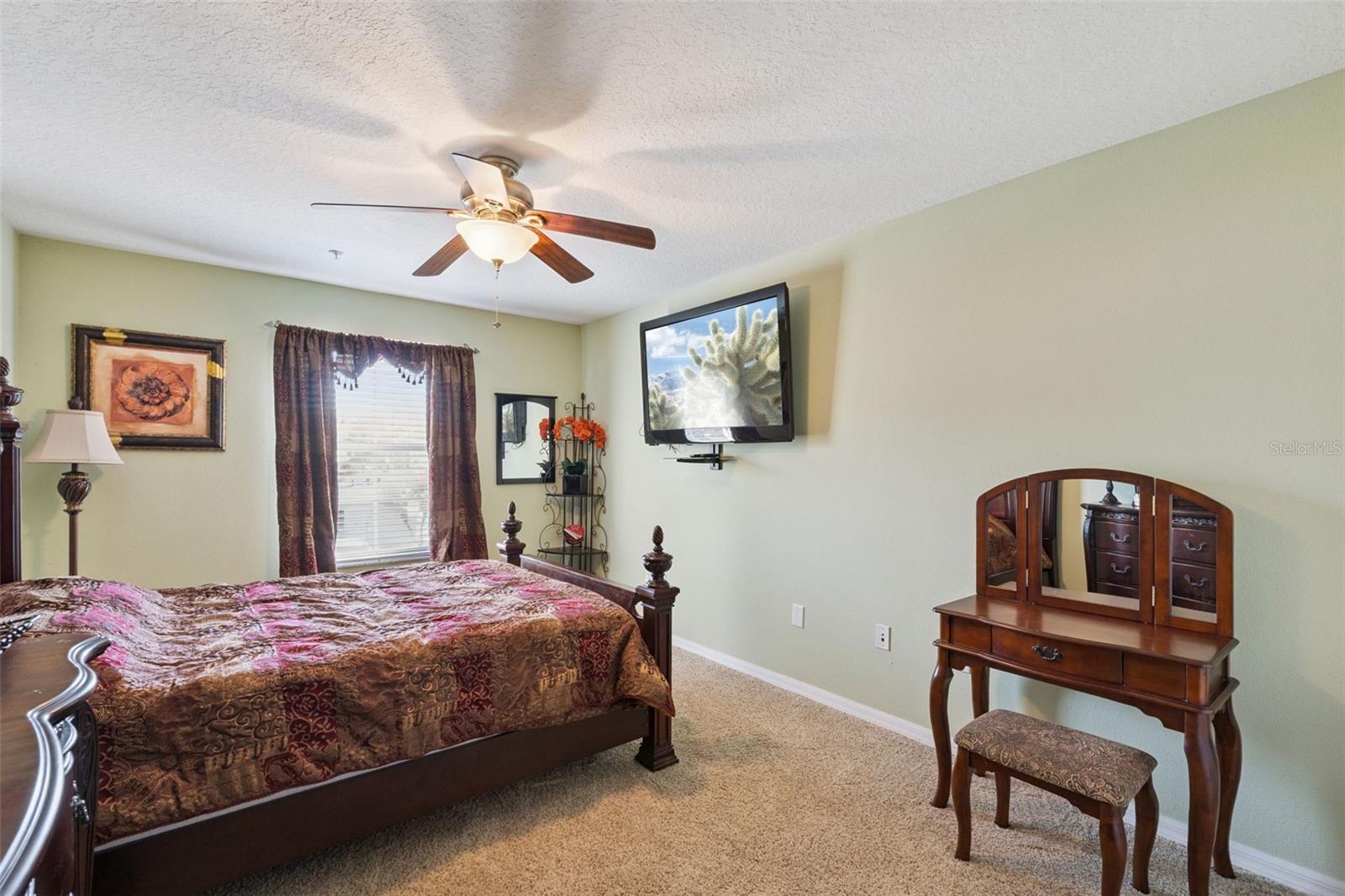 171 CONSTITUTION WAY, WINTER SPRINGS, FL, 32708