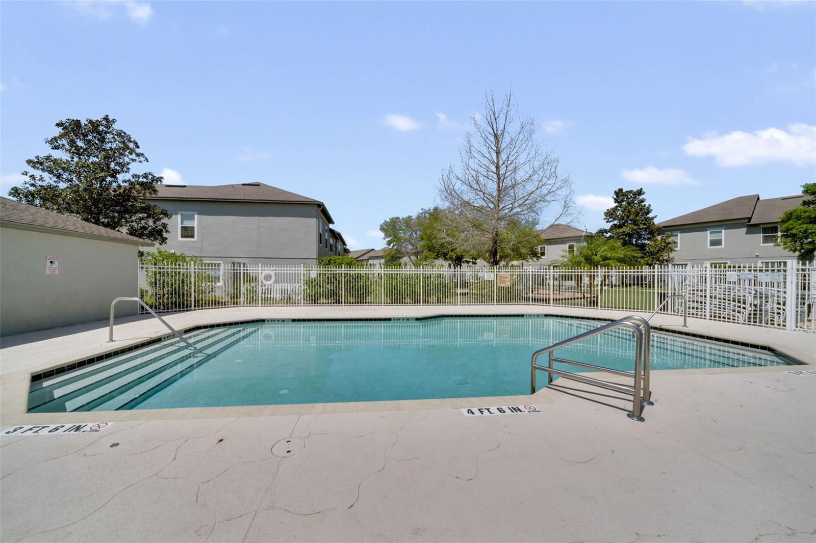 171 CONSTITUTION WAY, WINTER SPRINGS, FL, 32708