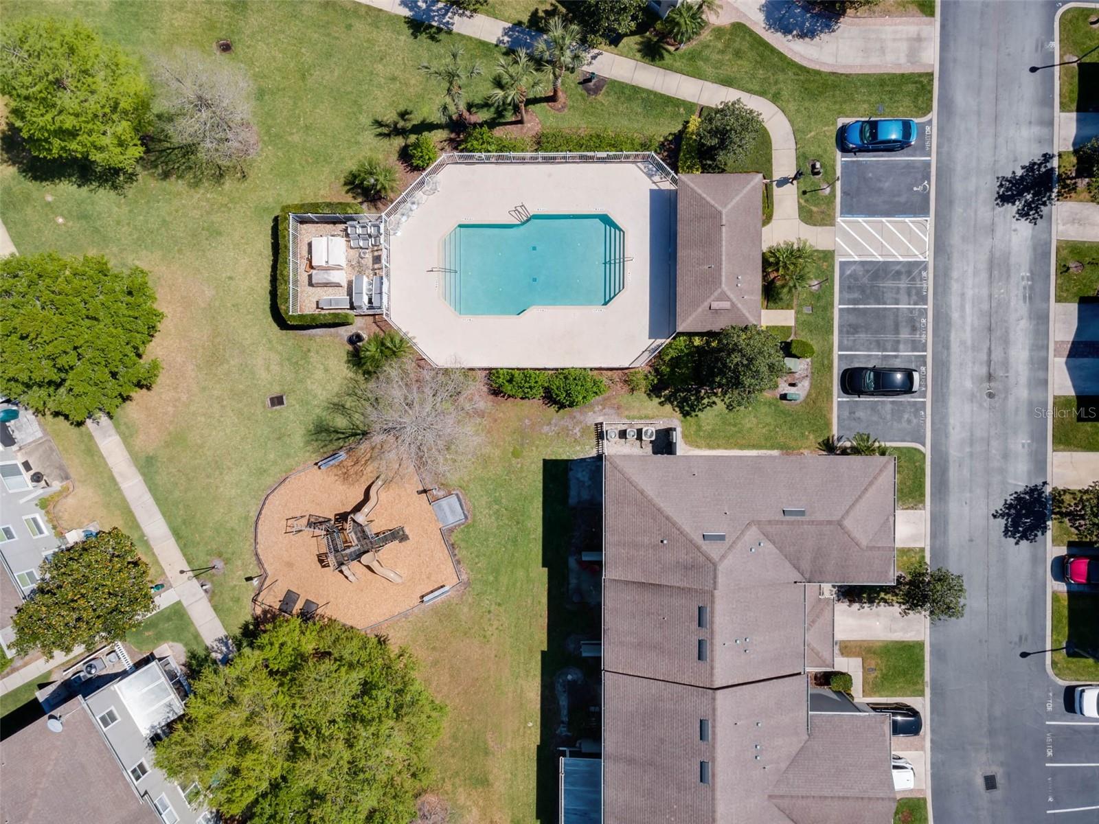 171 CONSTITUTION WAY, WINTER SPRINGS, FL, 32708