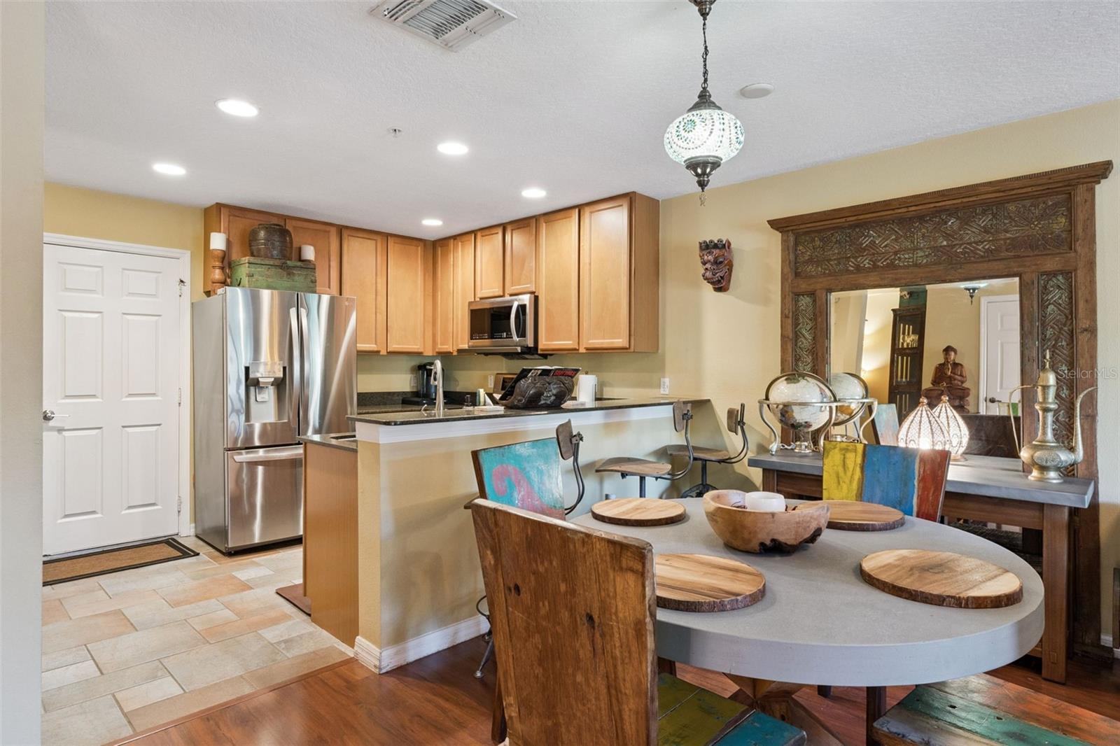 171 CONSTITUTION WAY, WINTER SPRINGS, FL, 32708