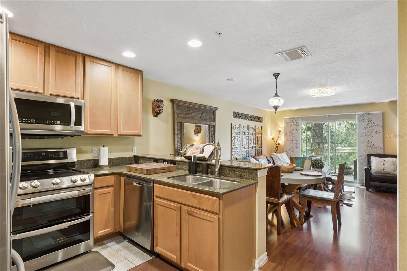 171 CONSTITUTION WAY, WINTER SPRINGS, FL, 32708