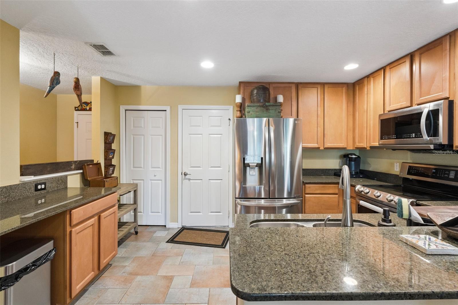 171 CONSTITUTION WAY, WINTER SPRINGS, FL, 32708