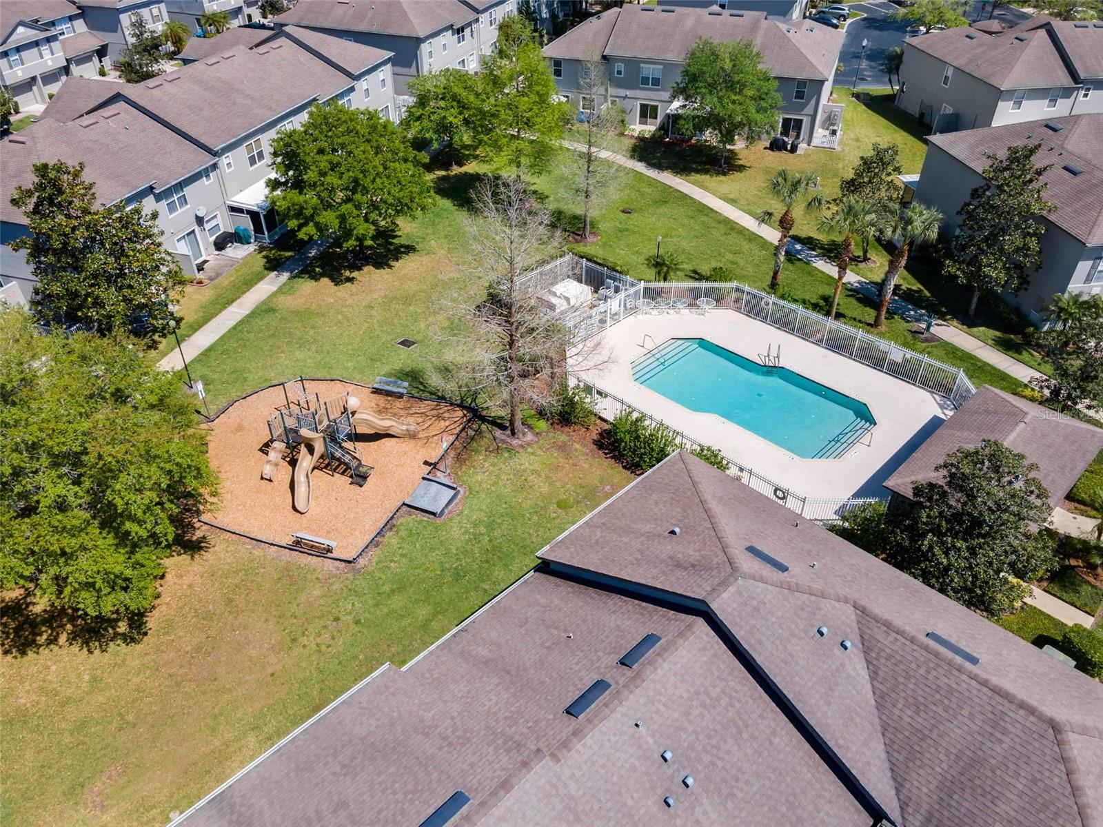 171 CONSTITUTION WAY, WINTER SPRINGS, FL, 32708