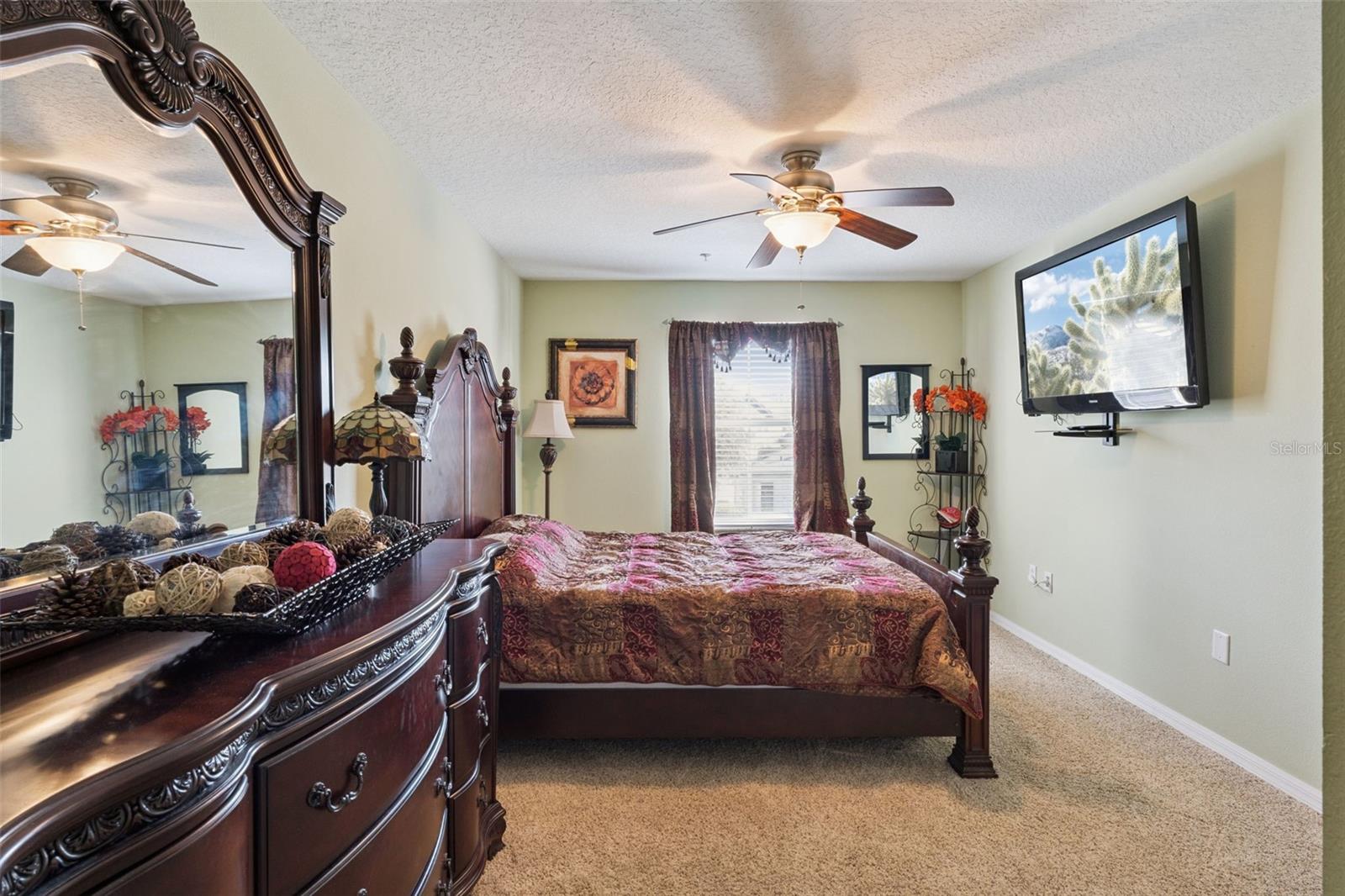 171 CONSTITUTION WAY, WINTER SPRINGS, FL, 32708