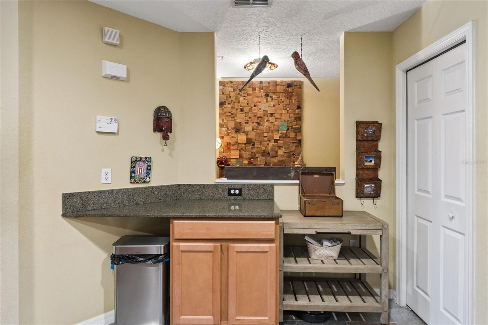 171 CONSTITUTION WAY, WINTER SPRINGS, FL, 32708