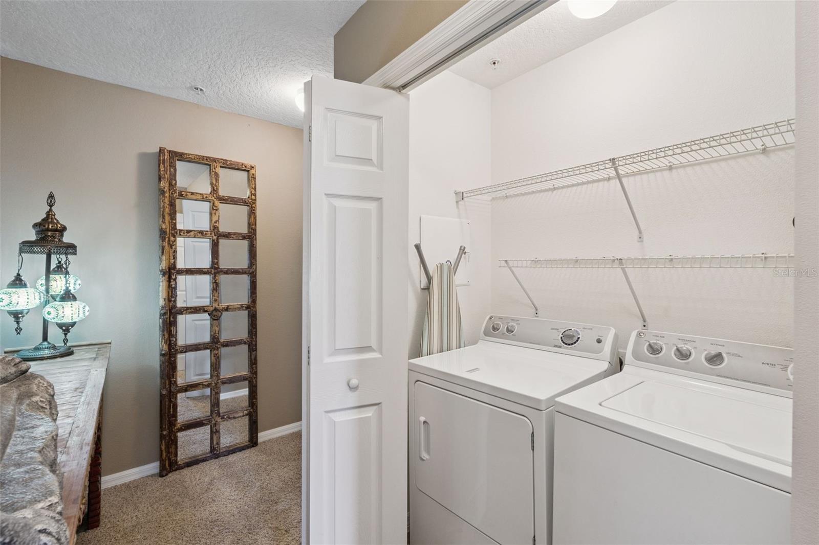 171 CONSTITUTION WAY, WINTER SPRINGS, FL, 32708