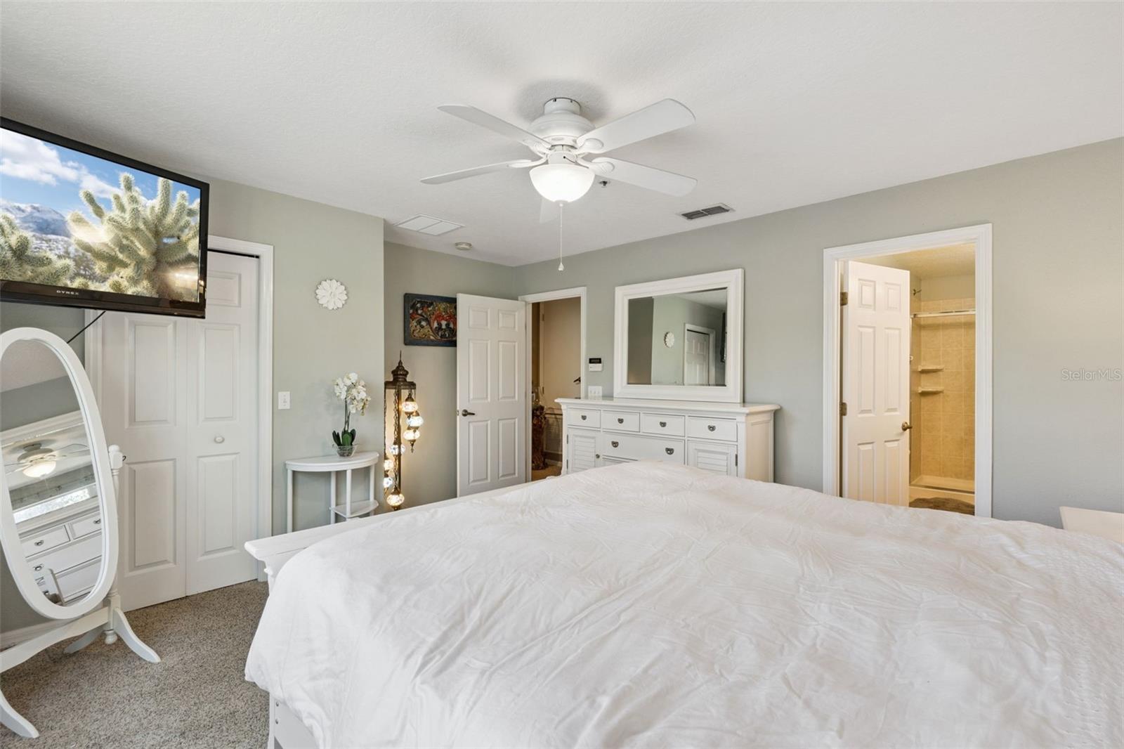 171 CONSTITUTION WAY, WINTER SPRINGS, FL, 32708