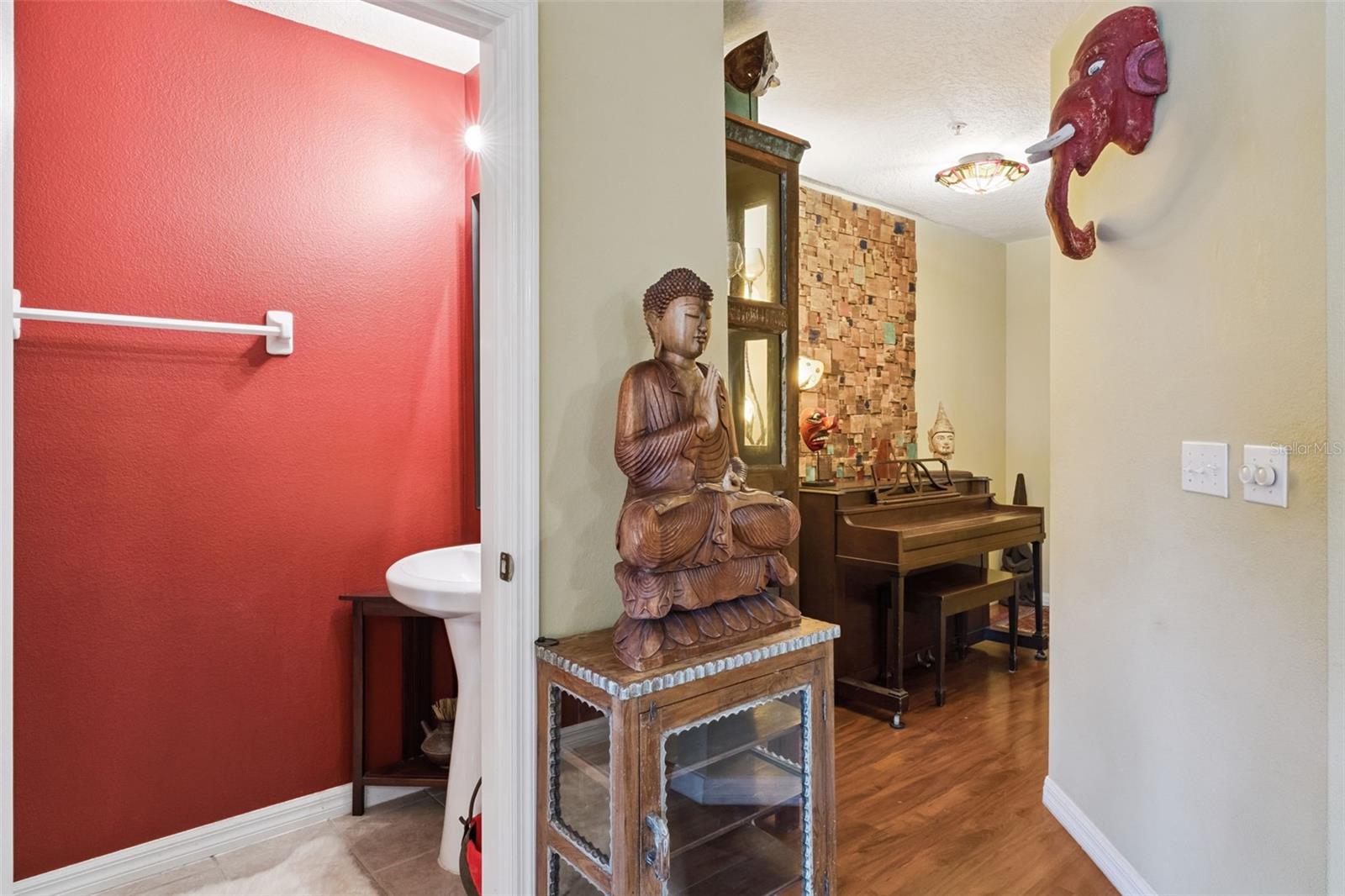 171 CONSTITUTION WAY, WINTER SPRINGS, FL, 32708