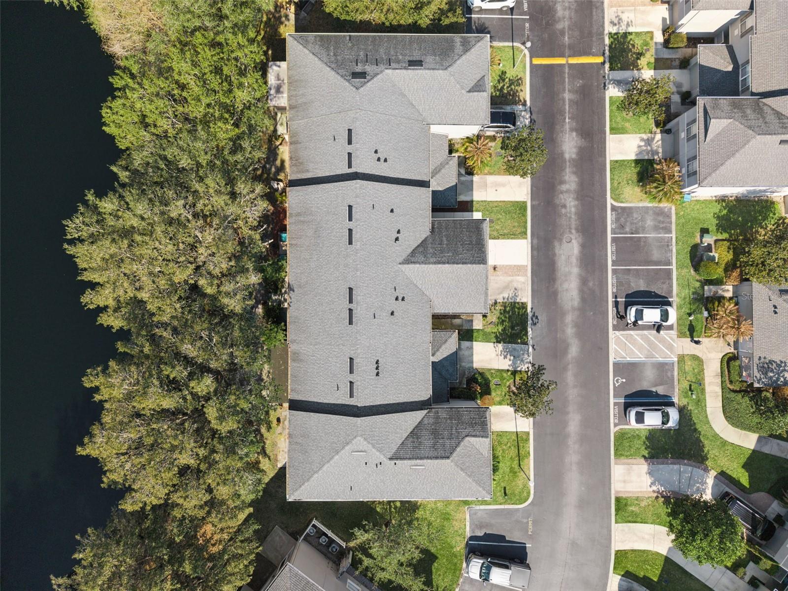 171 CONSTITUTION WAY, WINTER SPRINGS, FL, 32708