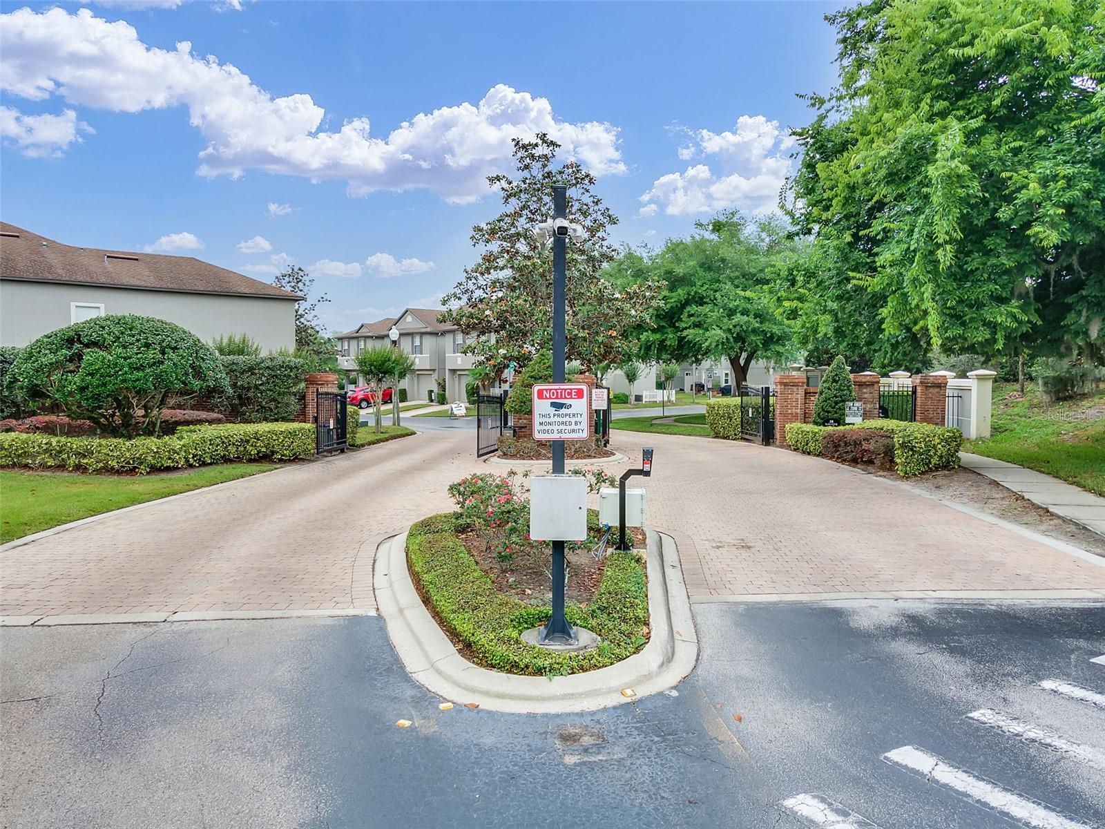 171 CONSTITUTION WAY, WINTER SPRINGS, FL, 32708
