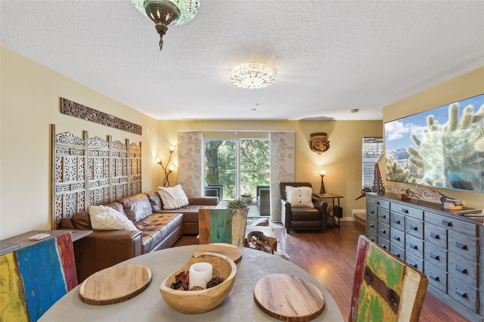 171 CONSTITUTION WAY, WINTER SPRINGS, FL, 32708