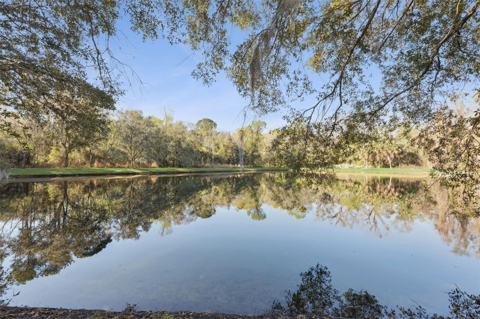 171 CONSTITUTION WAY, WINTER SPRINGS, FL, 32708