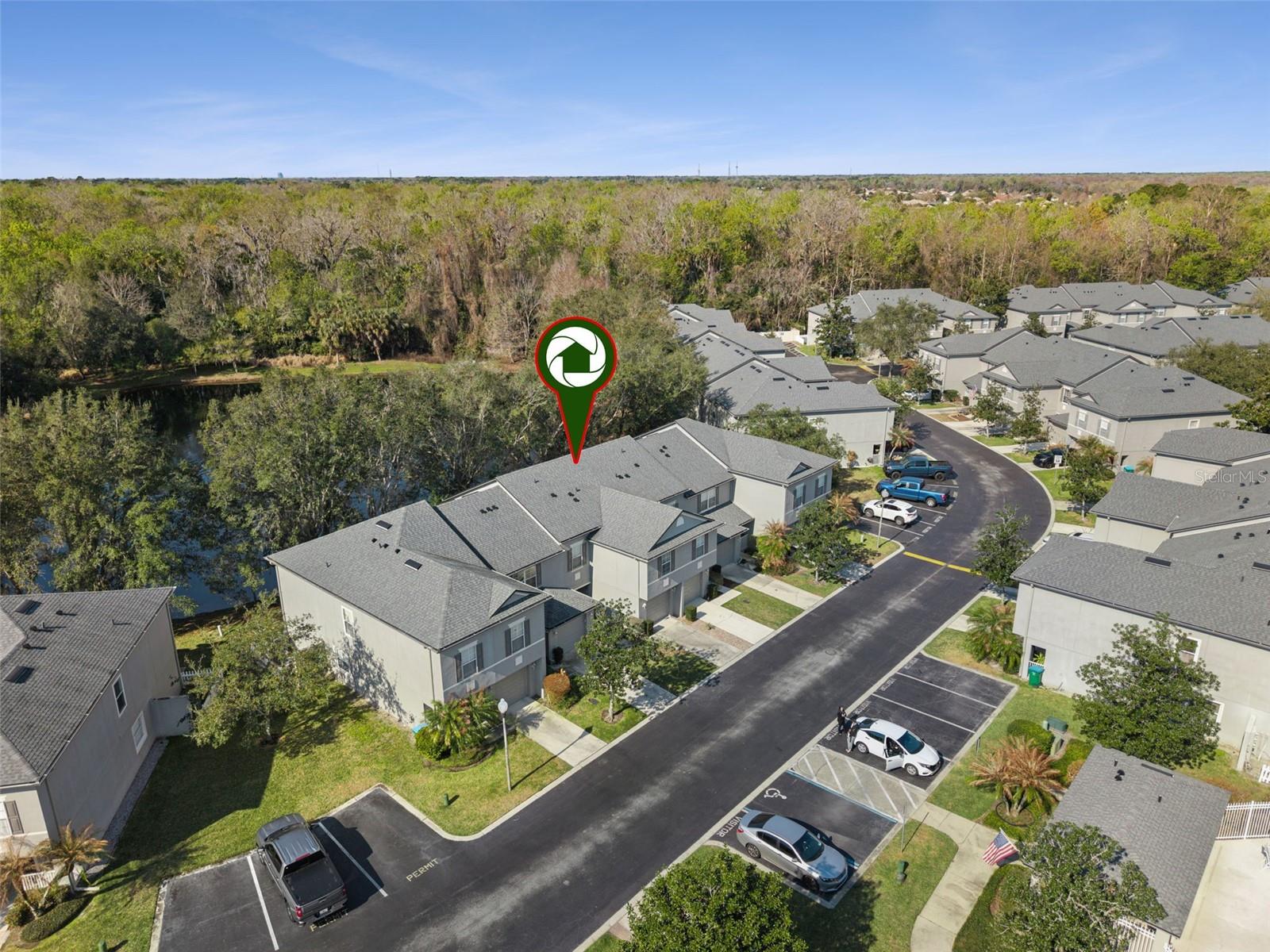 171 CONSTITUTION WAY, WINTER SPRINGS, FL, 32708