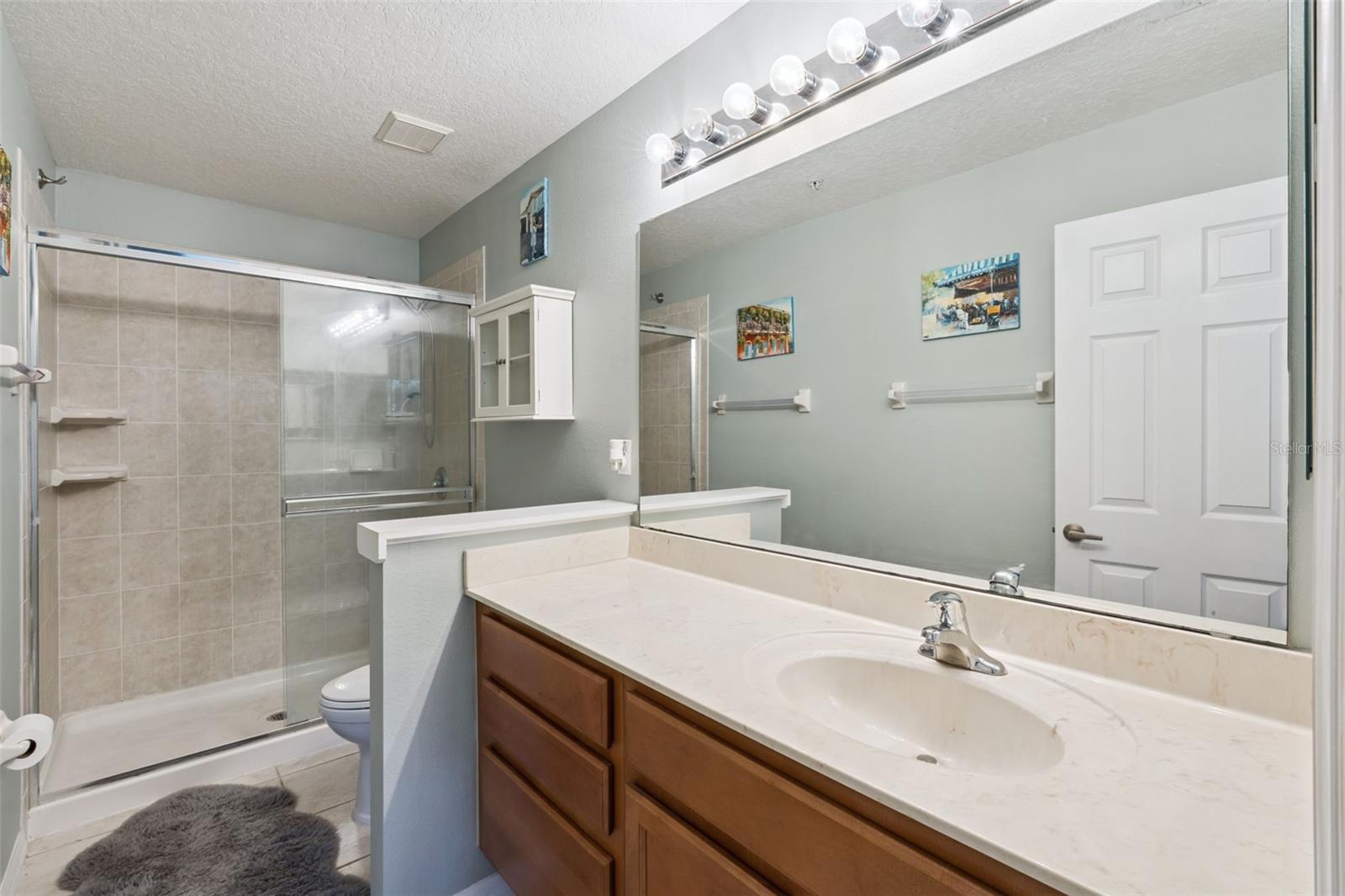 171 CONSTITUTION WAY, WINTER SPRINGS, FL, 32708