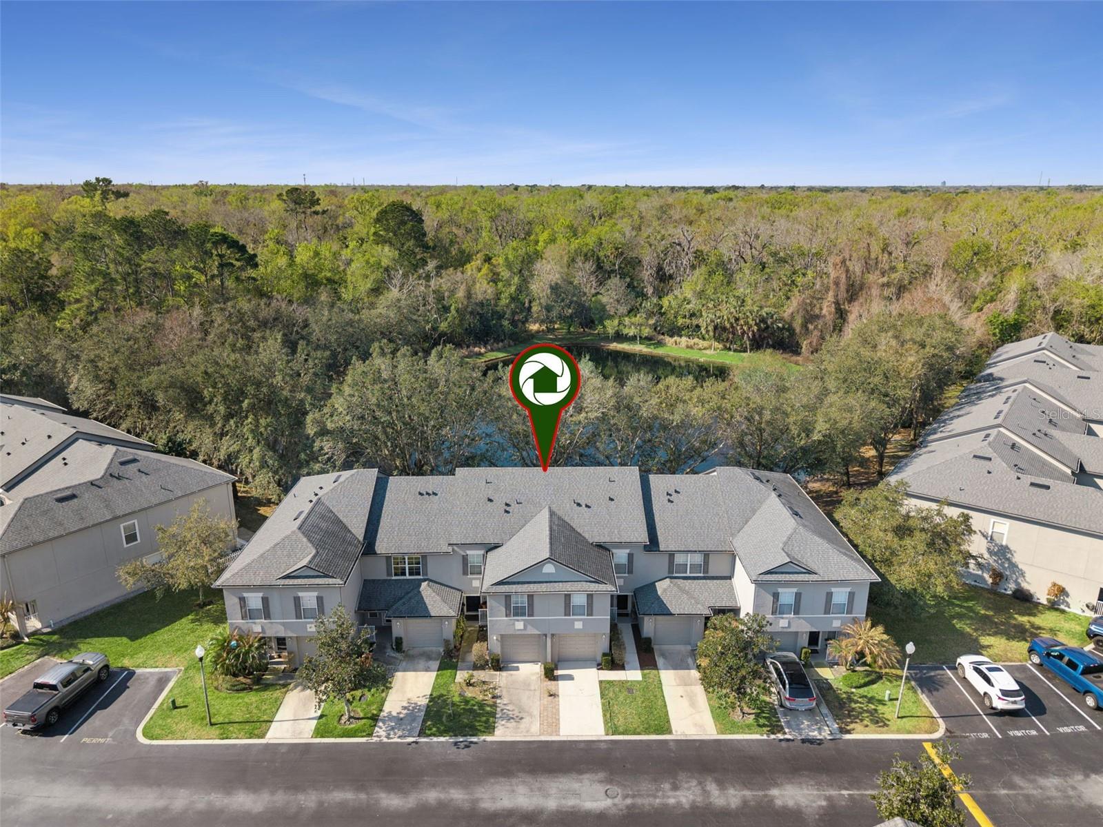 171 CONSTITUTION WAY, WINTER SPRINGS, FL, 32708