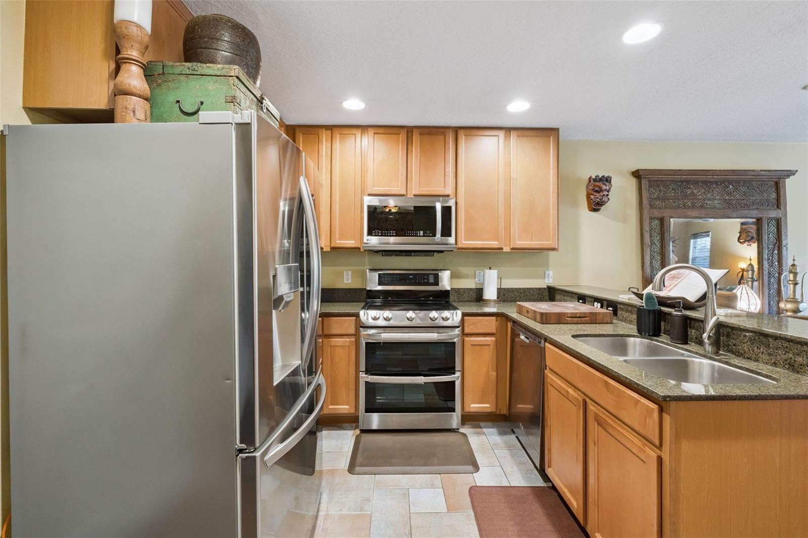 171 CONSTITUTION WAY, WINTER SPRINGS, FL, 32708