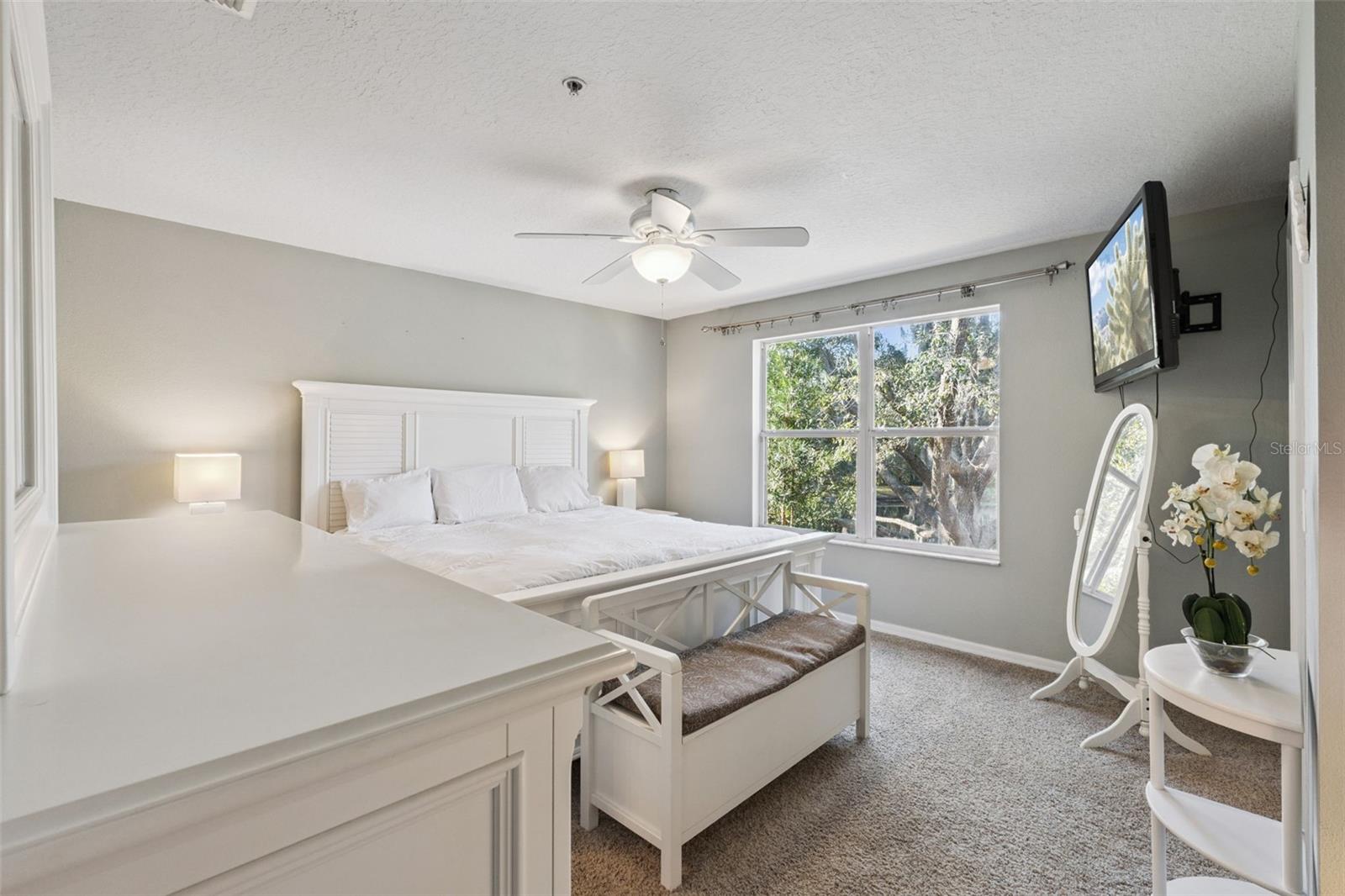 171 CONSTITUTION WAY, WINTER SPRINGS, FL, 32708