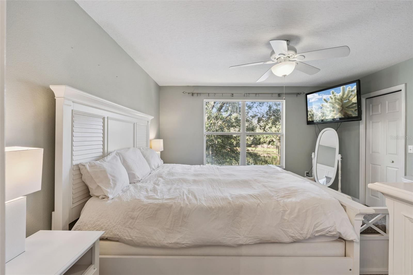 171 CONSTITUTION WAY, WINTER SPRINGS, FL, 32708