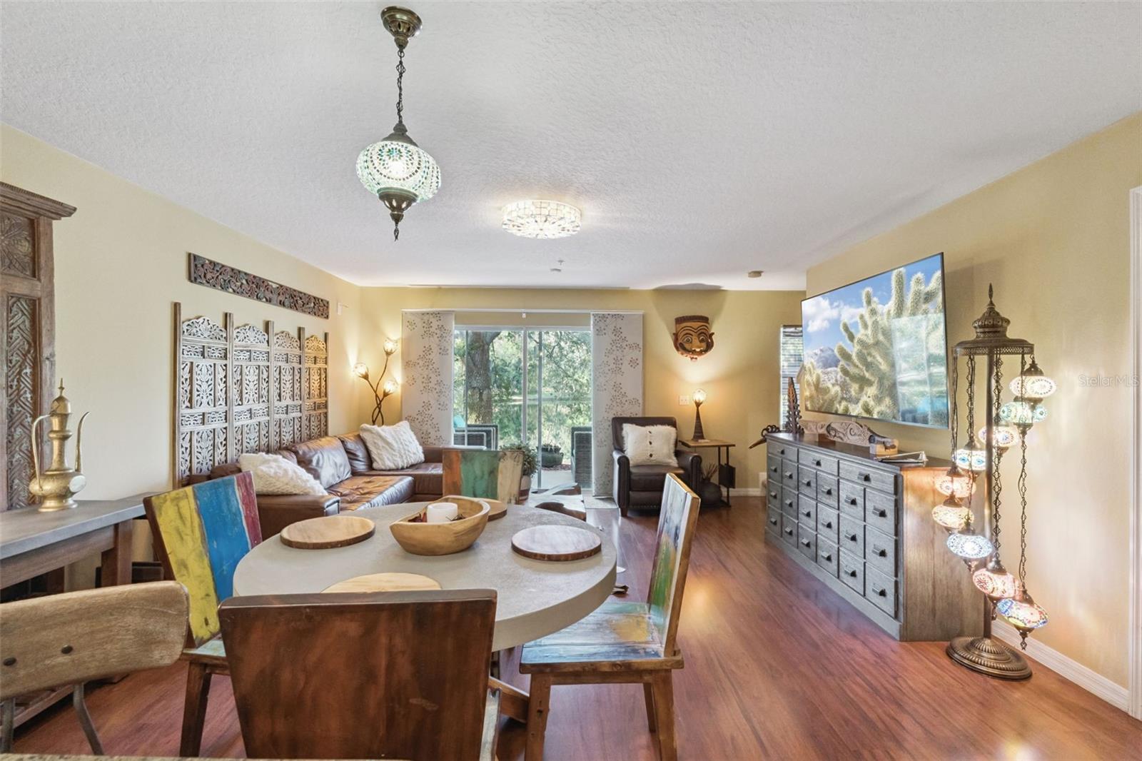 171 CONSTITUTION WAY, WINTER SPRINGS, FL, 32708
