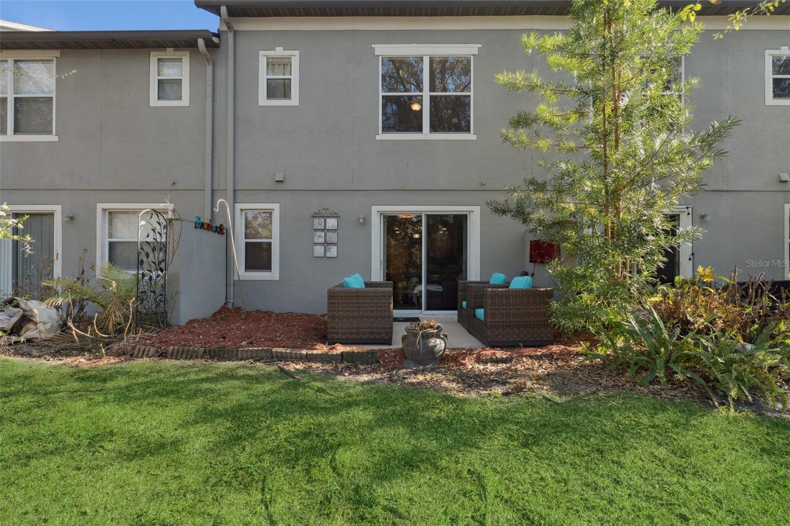 171 CONSTITUTION WAY, WINTER SPRINGS, FL, 32708