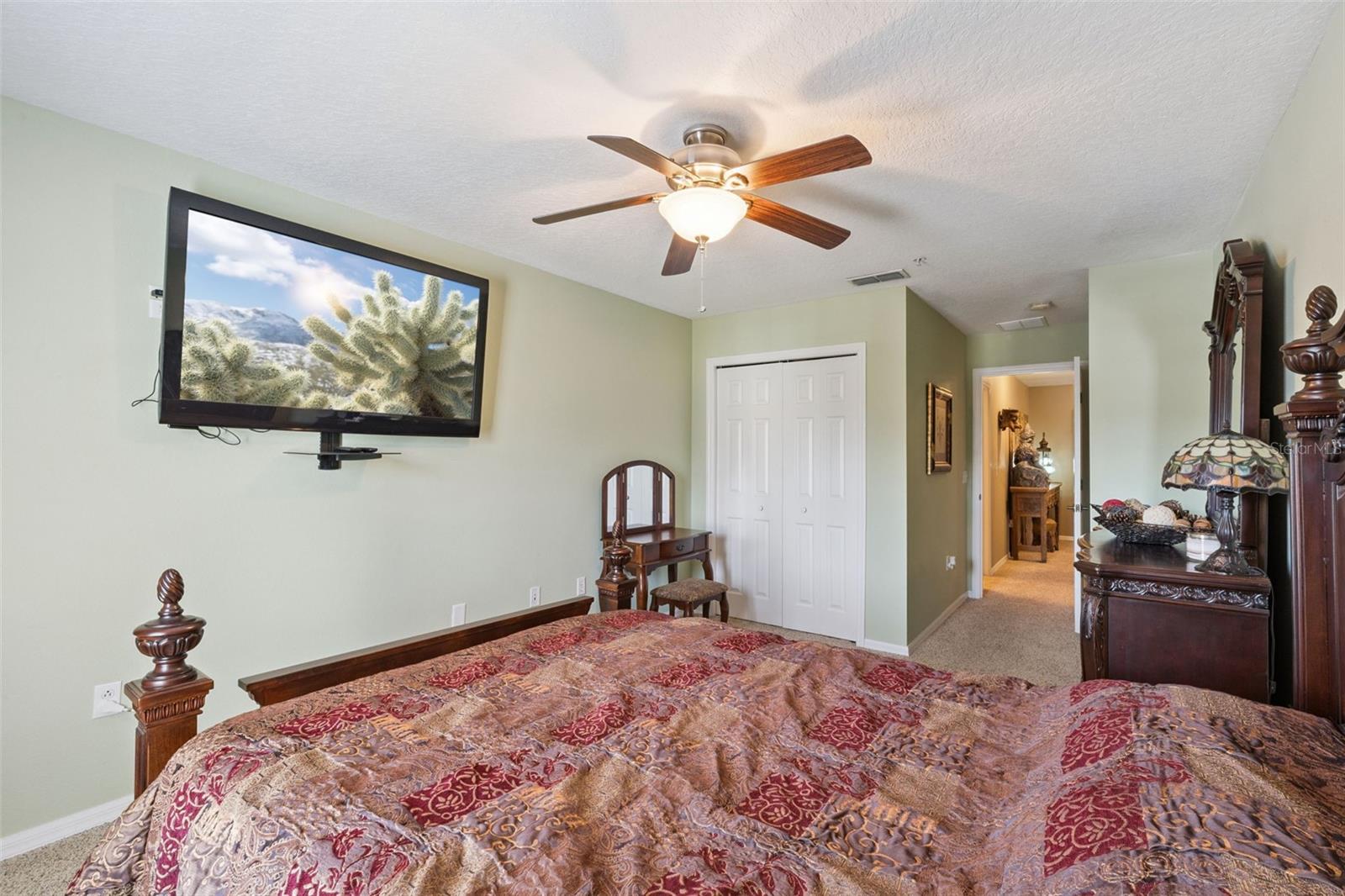 171 CONSTITUTION WAY, WINTER SPRINGS, FL, 32708
