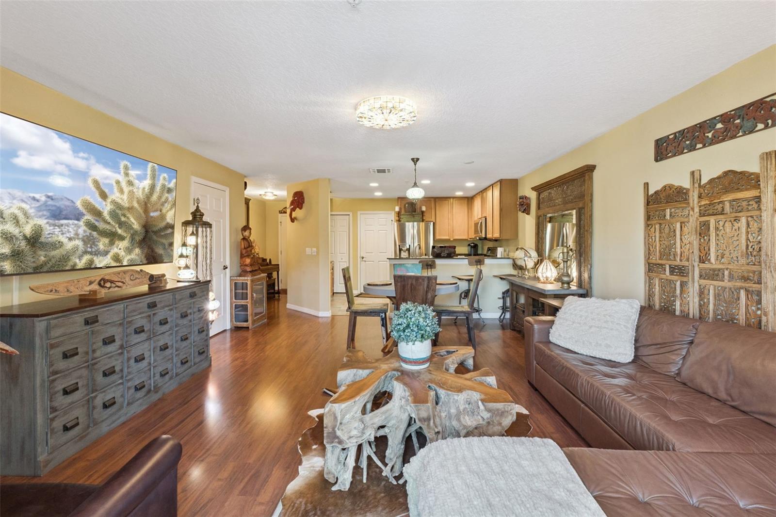 171 CONSTITUTION WAY, WINTER SPRINGS, FL, 32708
