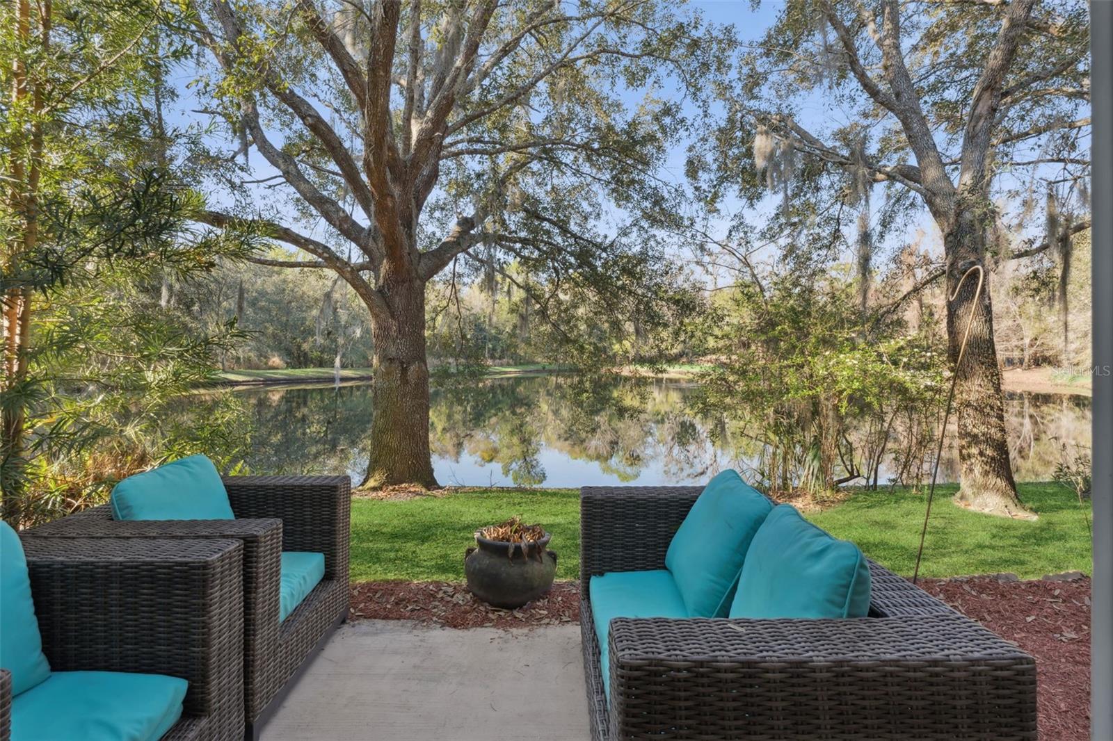 171 CONSTITUTION WAY, WINTER SPRINGS, FL, 32708