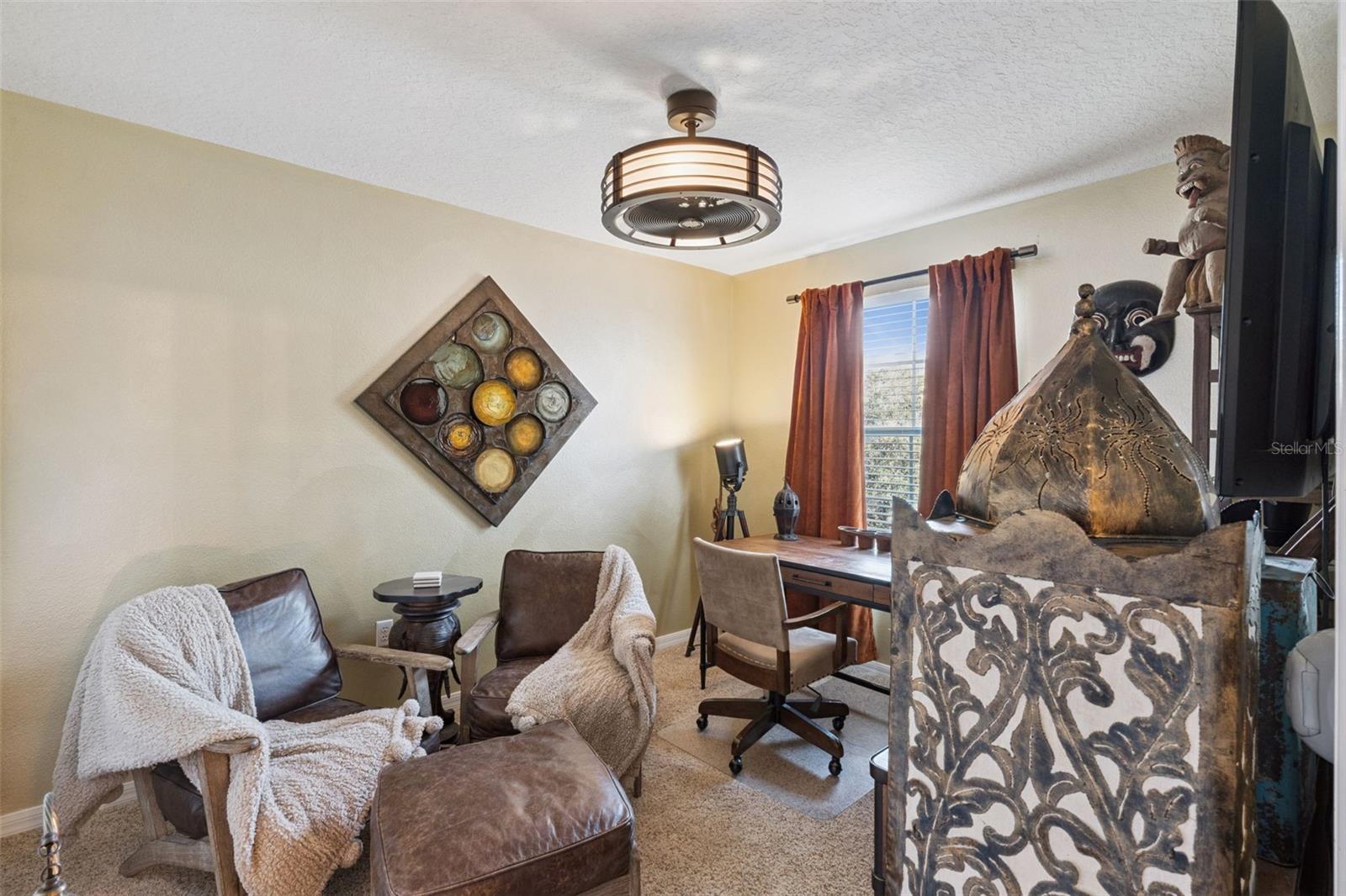171 CONSTITUTION WAY, WINTER SPRINGS, FL, 32708