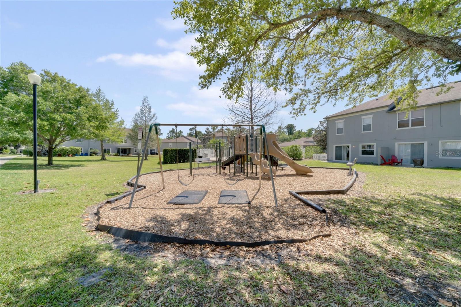 171 CONSTITUTION WAY, WINTER SPRINGS, FL, 32708