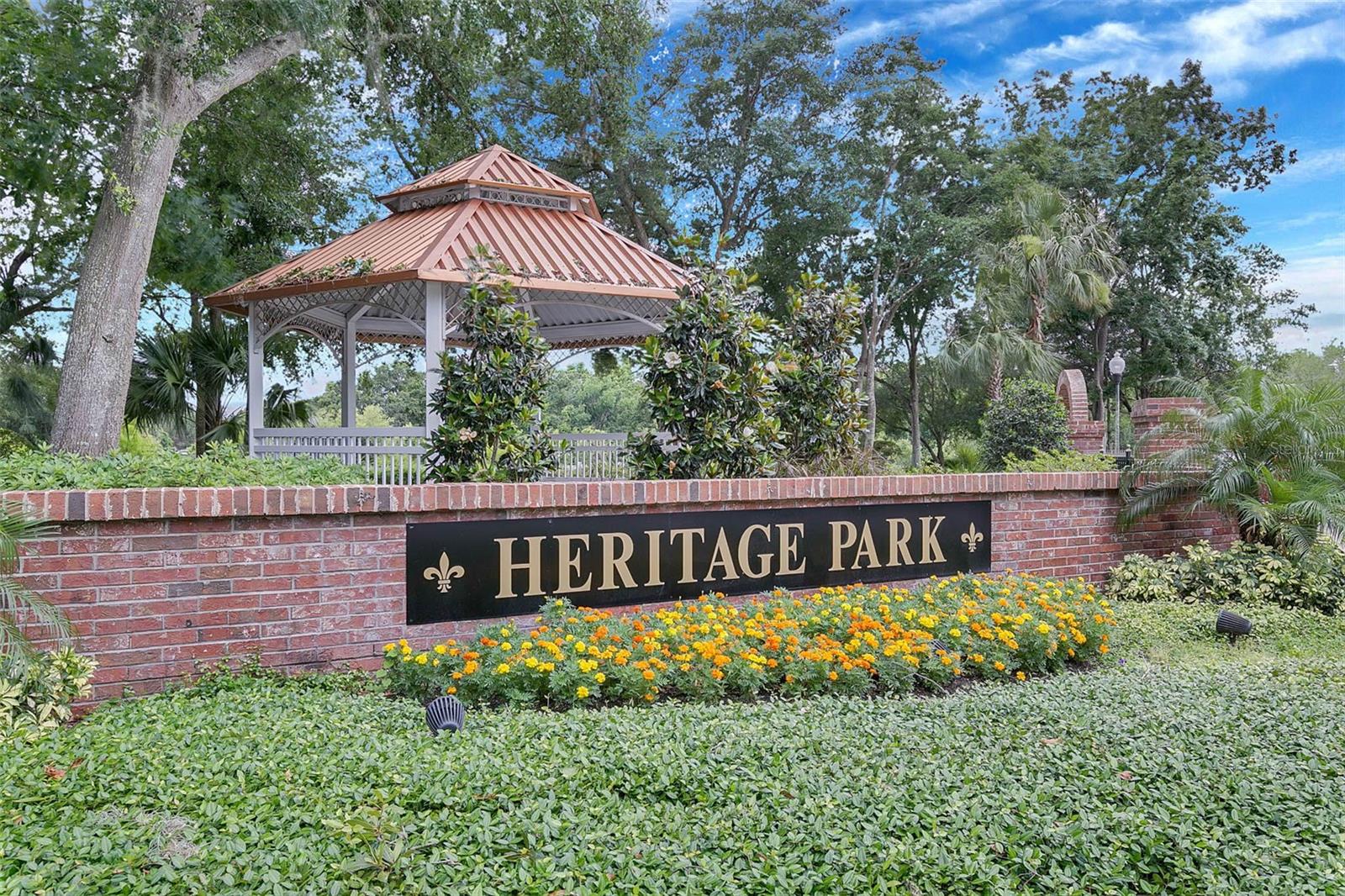 171 CONSTITUTION WAY, WINTER SPRINGS, FL, 32708