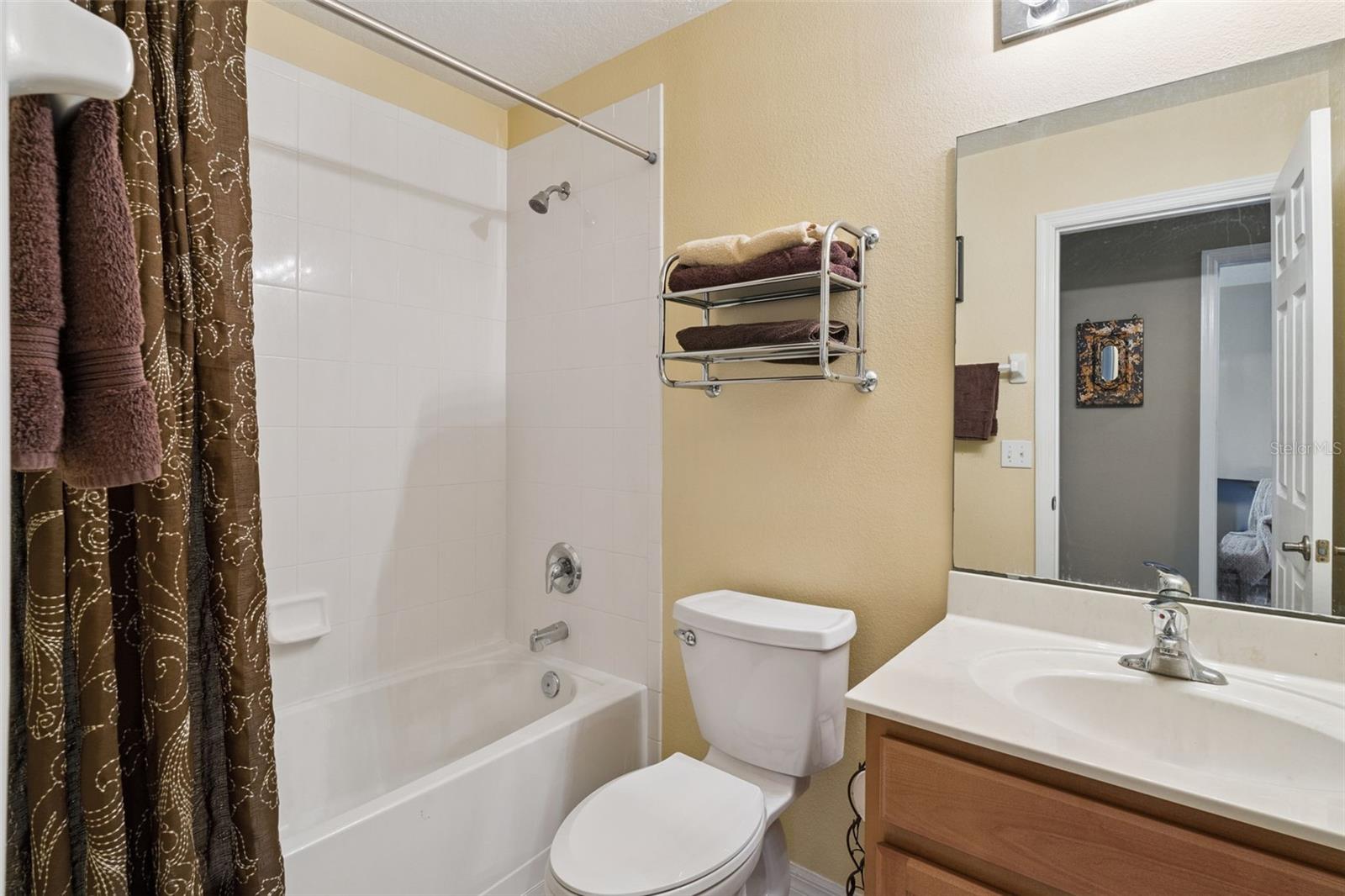 171 CONSTITUTION WAY, WINTER SPRINGS, FL, 32708