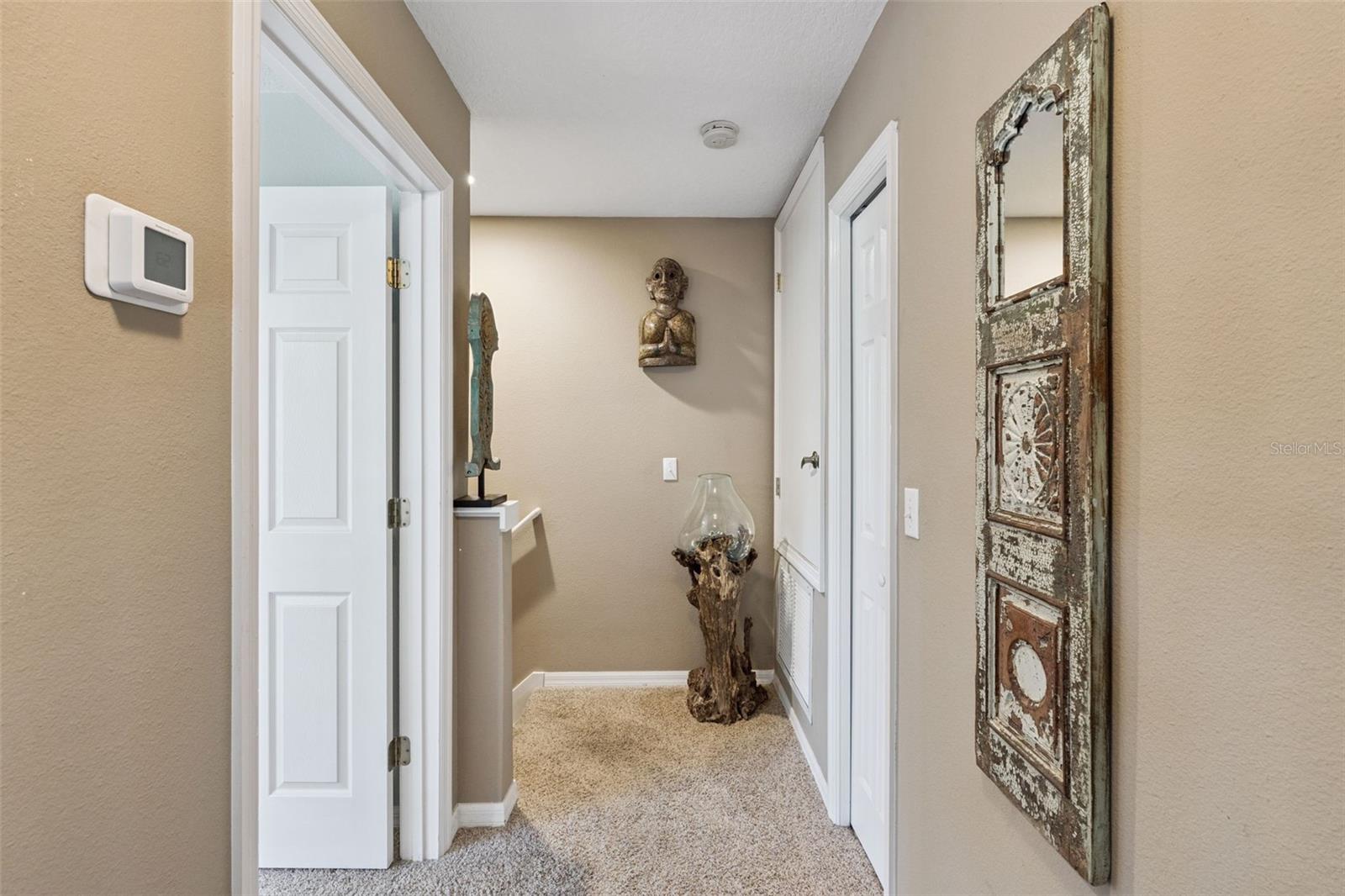 171 CONSTITUTION WAY, WINTER SPRINGS, FL, 32708