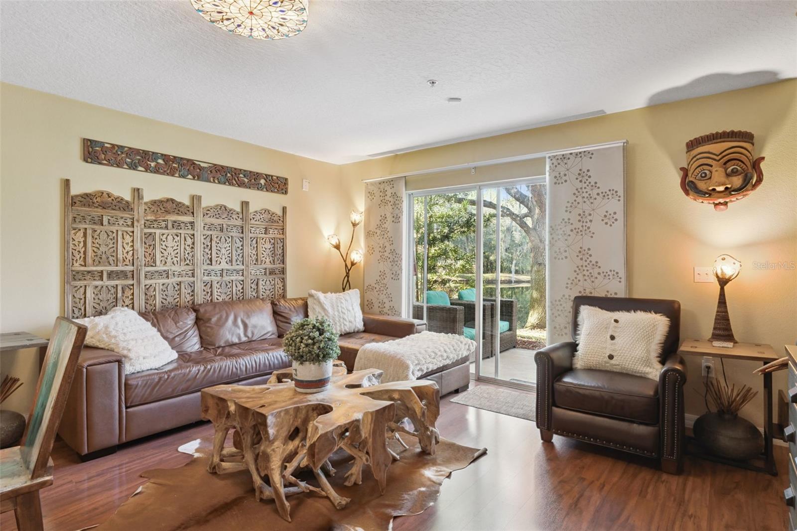 171 CONSTITUTION WAY, WINTER SPRINGS, FL, 32708