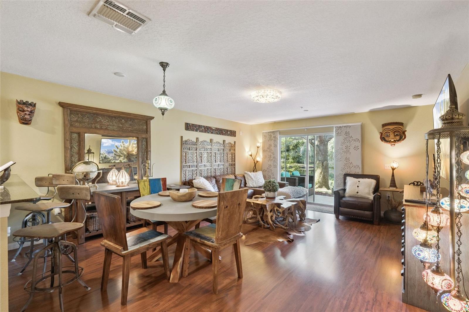 171 CONSTITUTION WAY, WINTER SPRINGS, FL, 32708