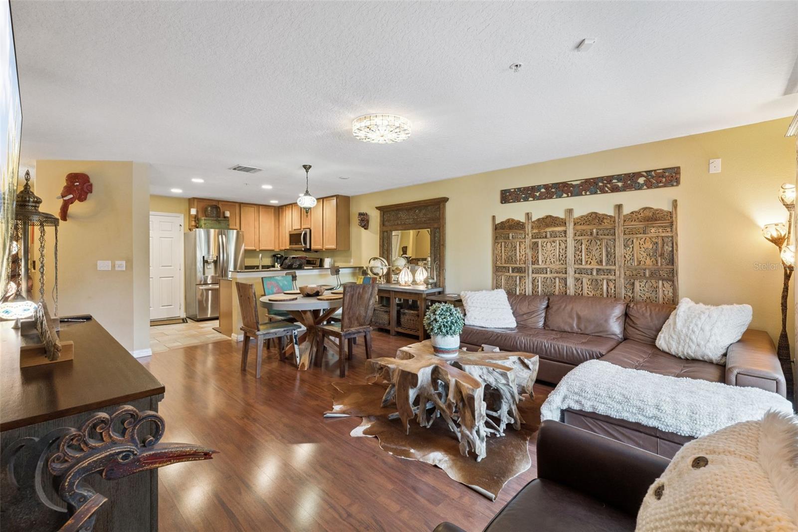 171 CONSTITUTION WAY, WINTER SPRINGS, FL, 32708