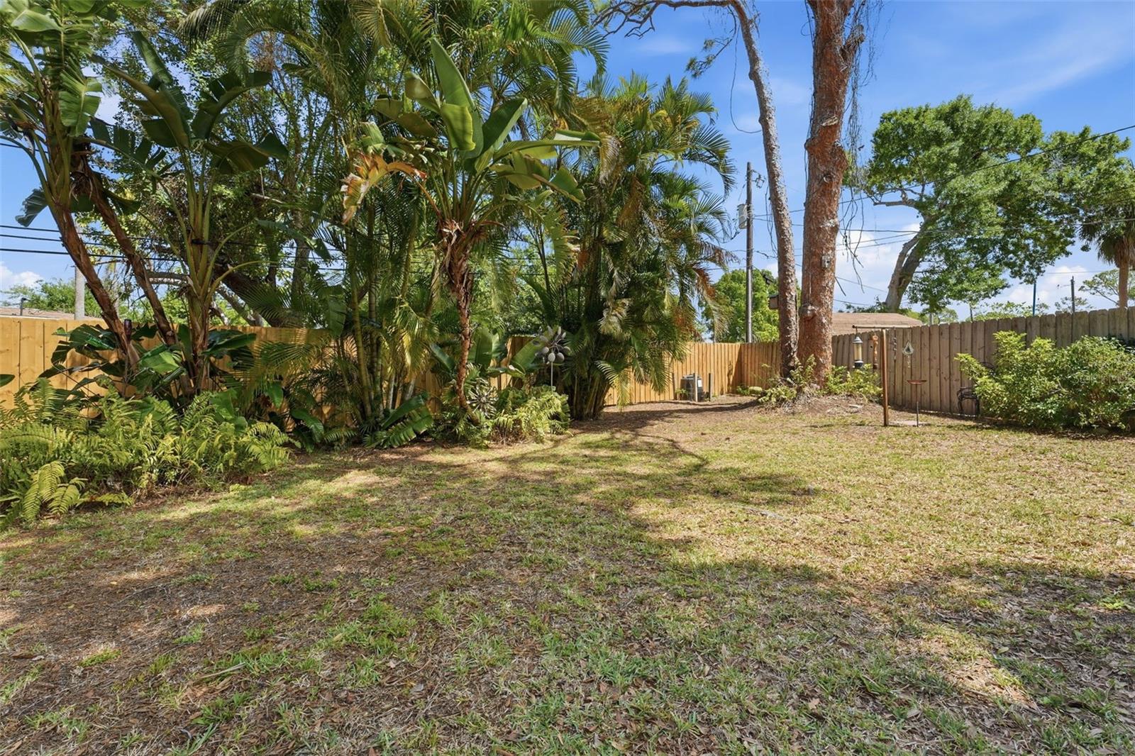 811 BAY VISTA BLVD S, ST PETERSBURG, FL, 33705