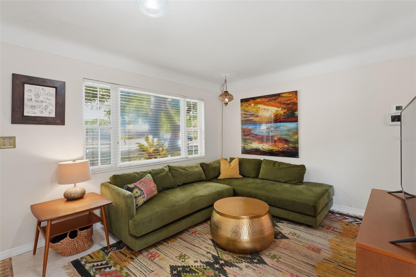 811 BAY VISTA BLVD S, ST PETERSBURG, FL, 33705