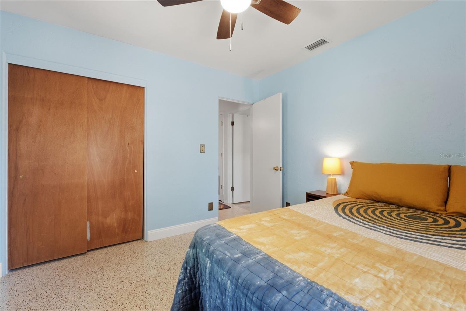 811 BAY VISTA BLVD S, ST PETERSBURG, FL, 33705