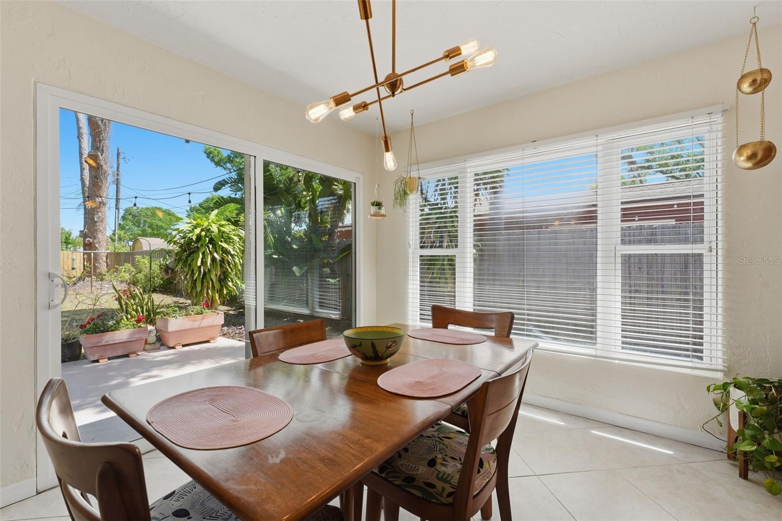 811 BAY VISTA BLVD S, ST PETERSBURG, FL, 33705