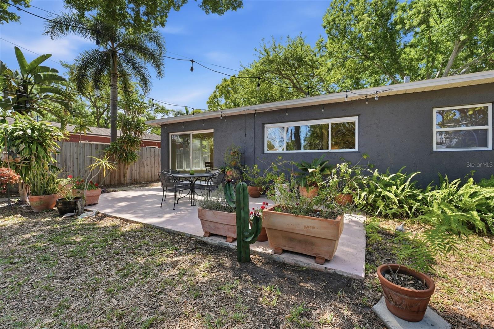 811 BAY VISTA BLVD S, ST PETERSBURG, FL, 33705