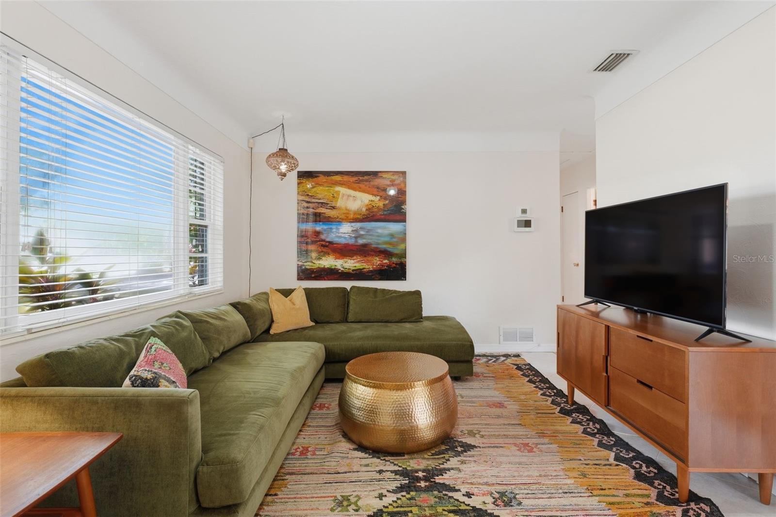 811 BAY VISTA BLVD S, ST PETERSBURG, FL, 33705