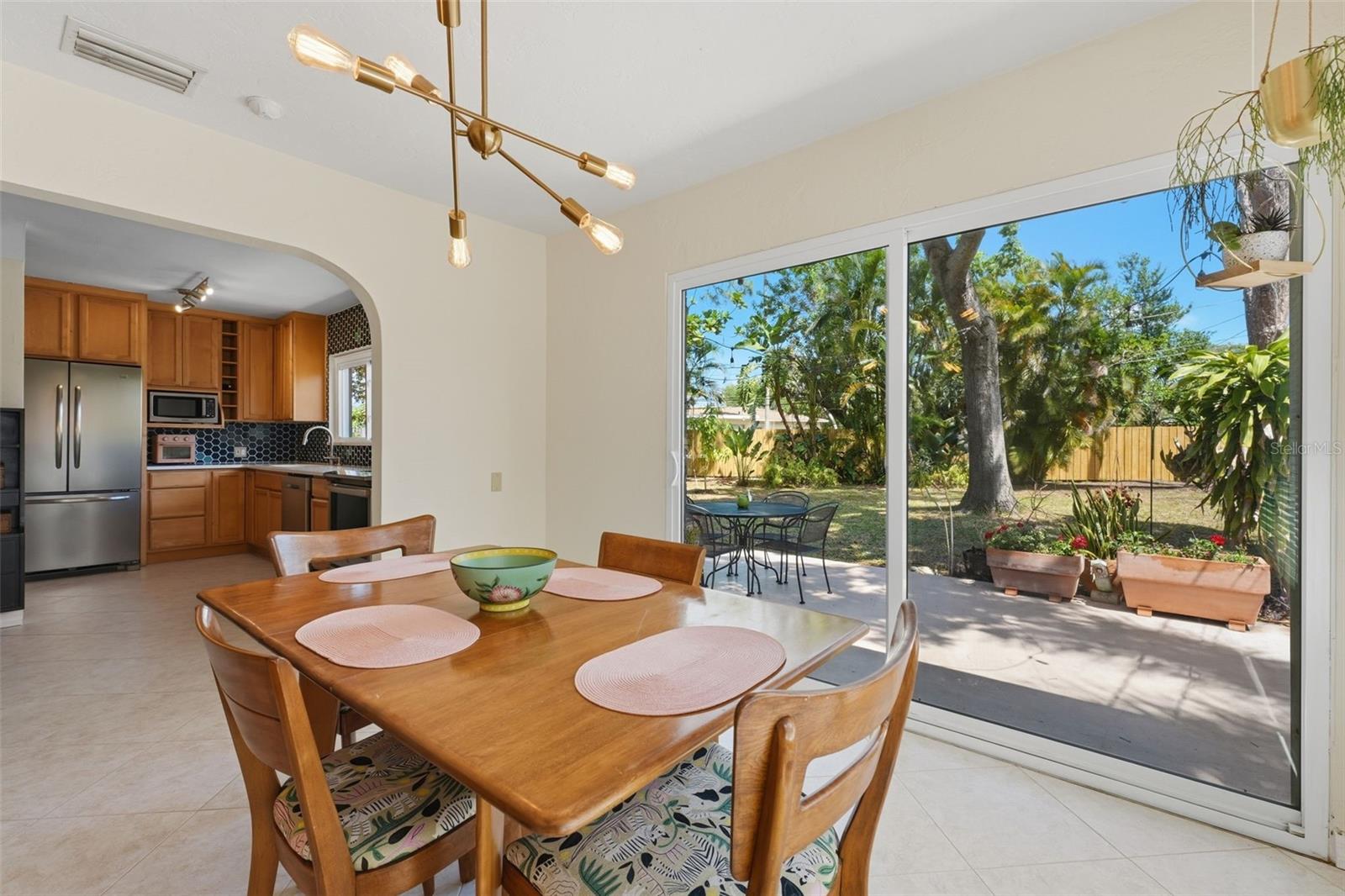 811 BAY VISTA BLVD S, ST PETERSBURG, FL, 33705