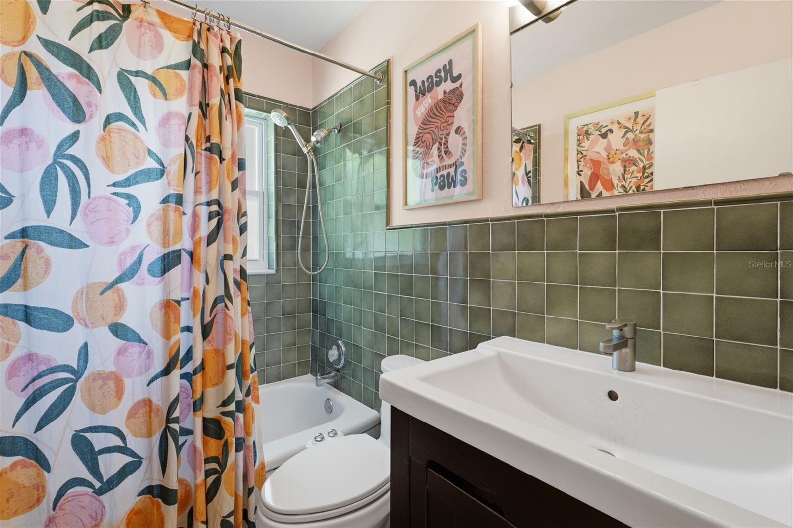 811 BAY VISTA BLVD S, ST PETERSBURG, FL, 33705