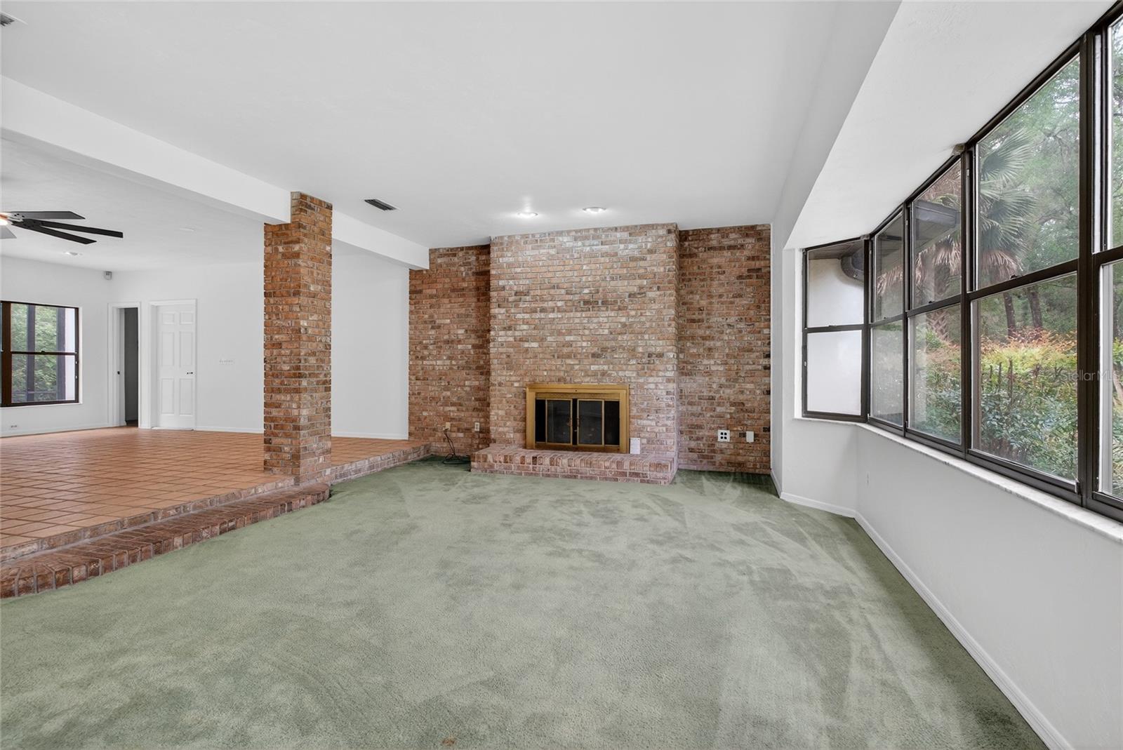 8025 SW 103RD AVE, GAINESVILLE, FL, 32608