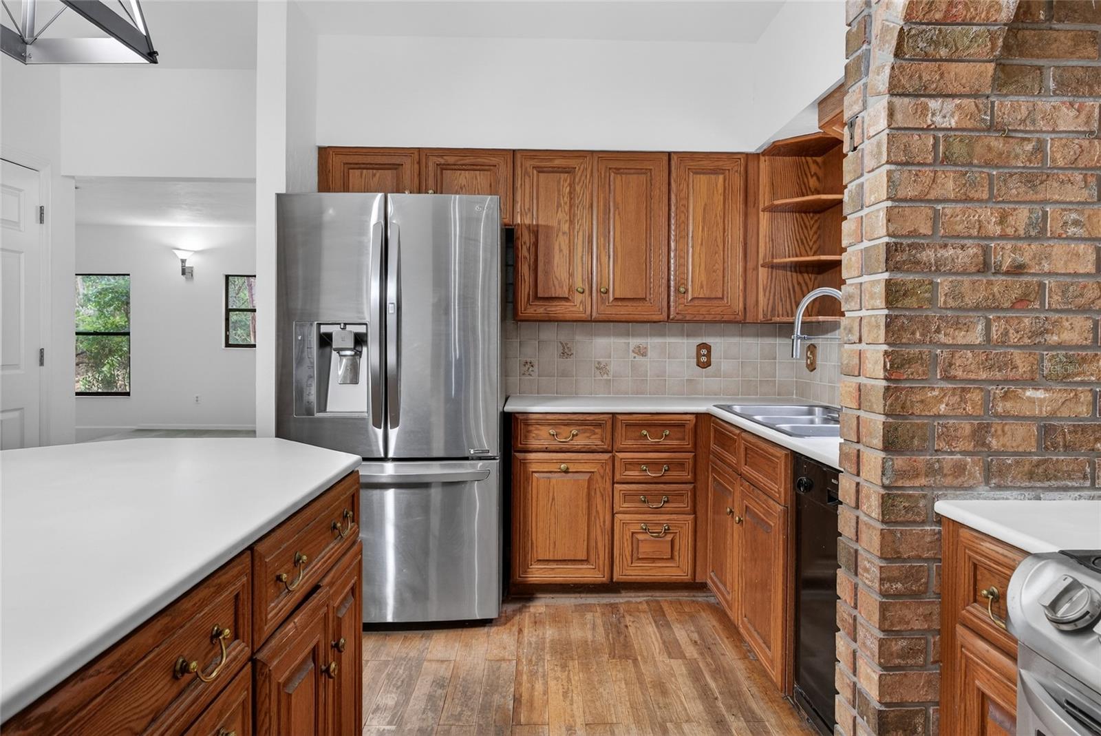 8025 SW 103RD AVE, GAINESVILLE, FL, 32608