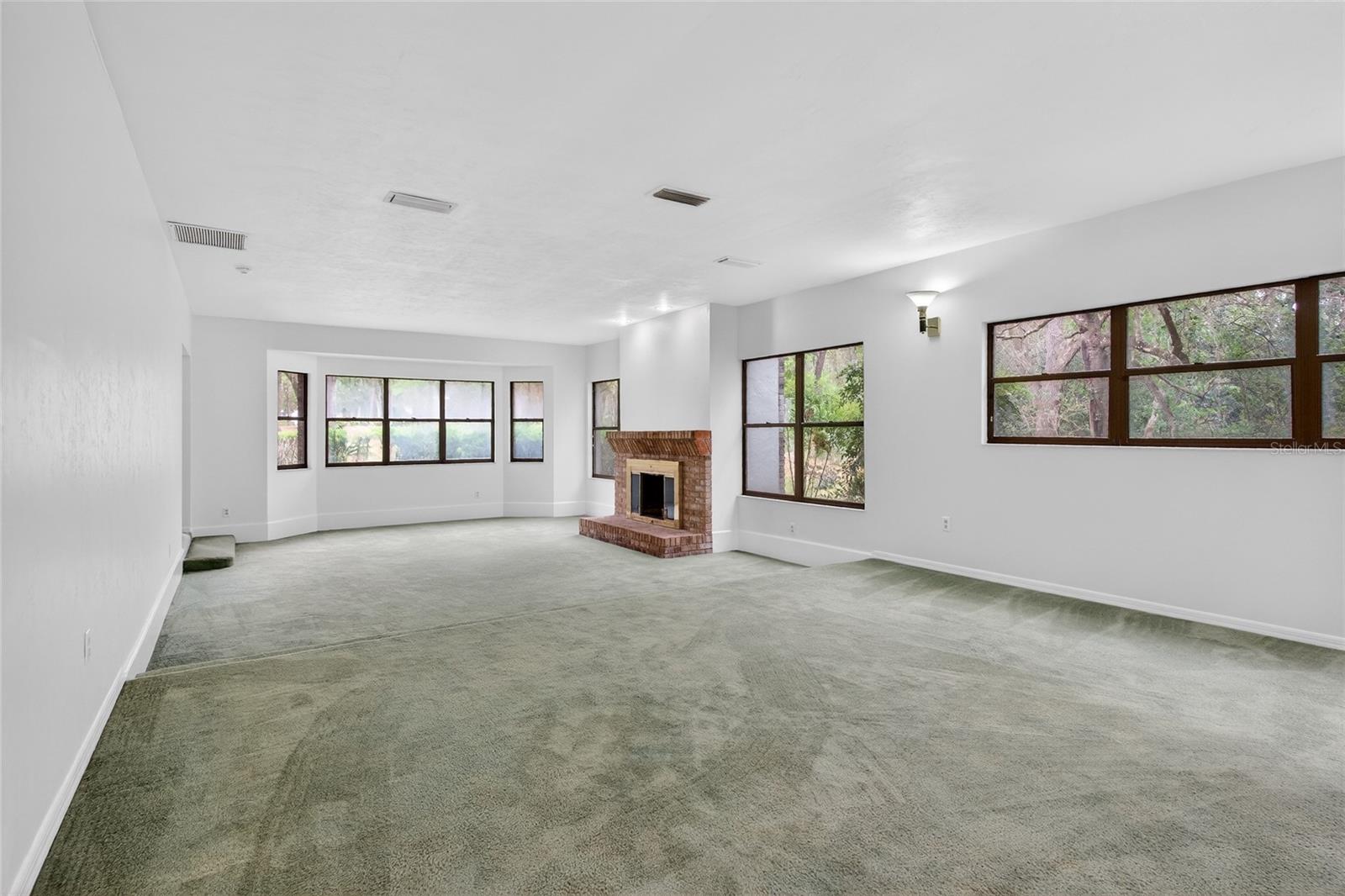 8025 SW 103RD AVE, GAINESVILLE, FL, 32608